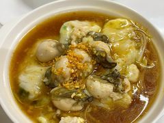-新一味普宁肠粉王(梅林店)