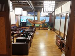 -蟹道乐(網元別館店)