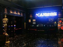 -加餐海鲜自助(集美银泰百货店)