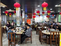 -苏记餐厅(叠南店)