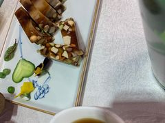 -东兴楼饭庄(六里桥店)