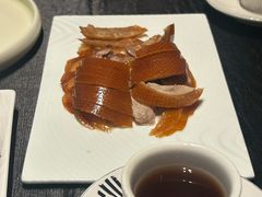 -大董(深圳湾万象城店)
