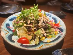 -王氏炉匠·烧鸟放题自助(好运街店)