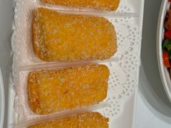 -禾珍珠家常小馆(河南博物院店)