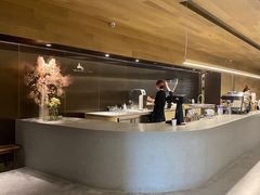 -山下C5cafe(惠通时代广场店)