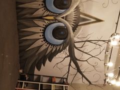 -相十三·别墅轰趴团建户外(同和店)
