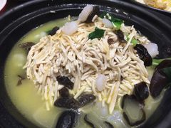 -冶春茶社(太和广场店)