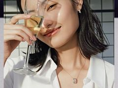 -广州天河中怡广百4楼CAT专柜(天河中怡店)