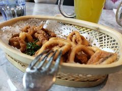 -必胜客(吾悦国际广场店)