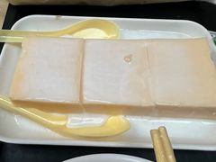 -凌记(泮塘路店)