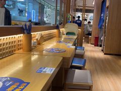 -马记永·兰州牛肉面(3019君尚店)