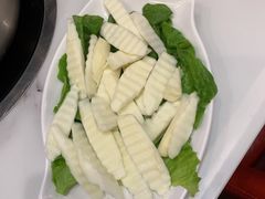 -宁好四季潮汕牛肉火锅