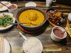 -谭记旺品(小谭山店)