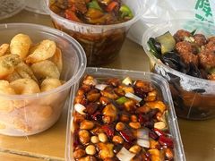 -洪福亮酒家(南草厂街店)