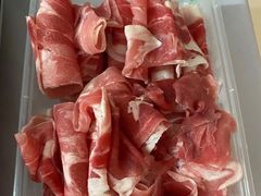 -锅圈食汇火锅烧烤食材超市(德润广场店)