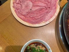 -楠火锅(太古里总店)
