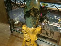 -金太阳海鲜烧烤·本地人餐厅(东纬路旗舰店)