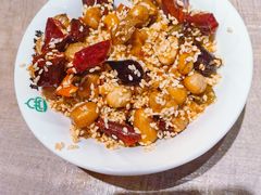 -直隶安家牛肉罩饼(七一路店)