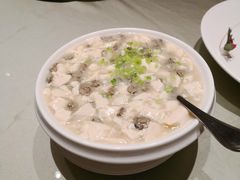 三干炣豆腐-宣和苑(华侨新村店)