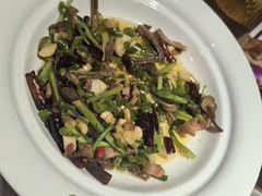 -云尊府云南菜·蒸汽石锅鱼(学清路店)