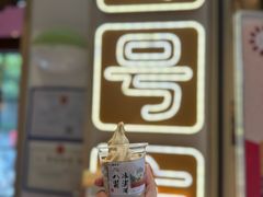-北京稻香村(零号店)