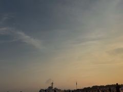 -日照海滨国家森林公园