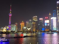 -外滩8号 whisky bar(金延大厦店)