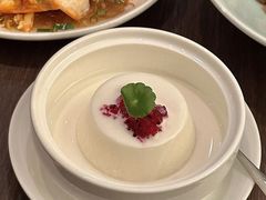 -十里弄堂(K11店)