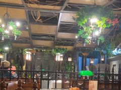 -龙抄手食府(浣花北路店)