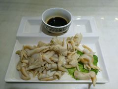 -威海渔村(静安旗舰店)