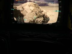 -横店电影城(住邦店)