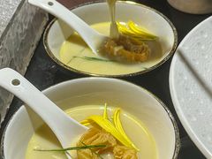 -揽季锅物会·海鲜姿造(三坊七巷店)