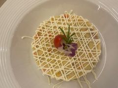 -MIO弥欧洋房西餐厅(中央大街店)