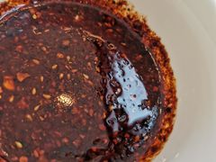 -开口笑·精选水饺