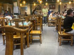 -肖肖酸萝卜鱼火锅(总店)