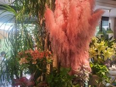 -春暖花开(西溪店)