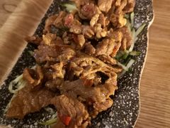 -每碗面馆(新鸿安大厦店)