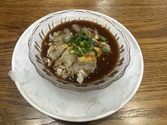 -正亮海鲜(人民西路店)