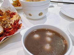 -上海会馆(香港名都店)