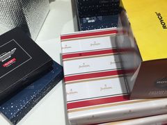 -关西国际机场直营免税店