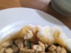 -小武包子铺(严州古城店)