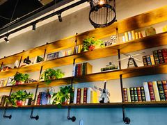-同仁四季椰子鸡(宝安壹方城店)