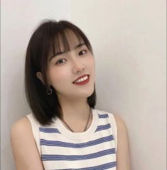 点击看大图 -唐美