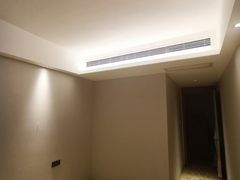 -创美居装饰(中洲里程店)