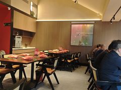 -单家老院·院子里的青岛菜(沙子口店)