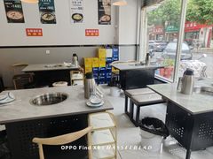 -光头药膳鸡(莱茵小镇店)