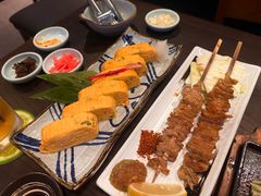-九州酒场ひこぞう(2号店)
