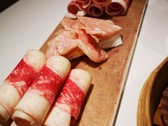 -丙申臺火锅