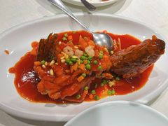 -和记小菜(七宝店)