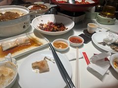 -好食上(喜盈门.范城店)